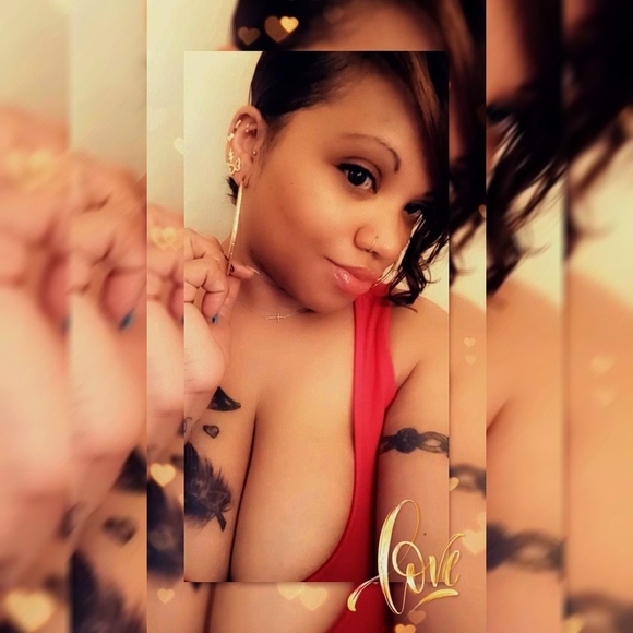 jessmichelle29
